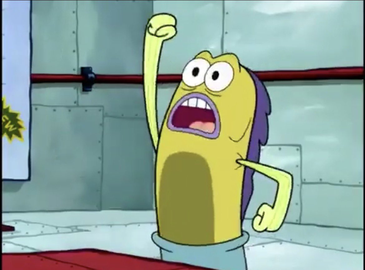 AJ @ mario galaxy movie spoilerville tweet media