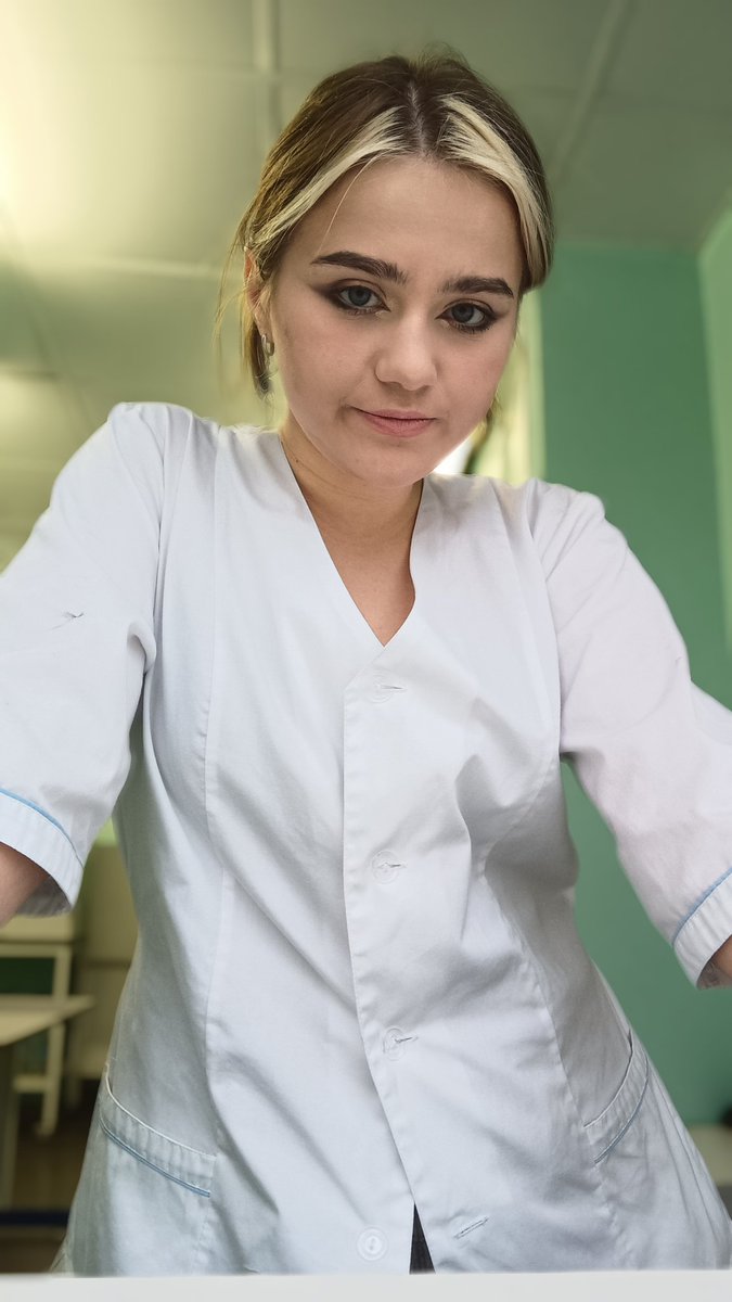 даша tweet media