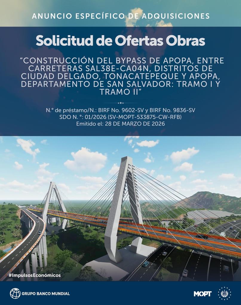 Alerta Noticias tweet media