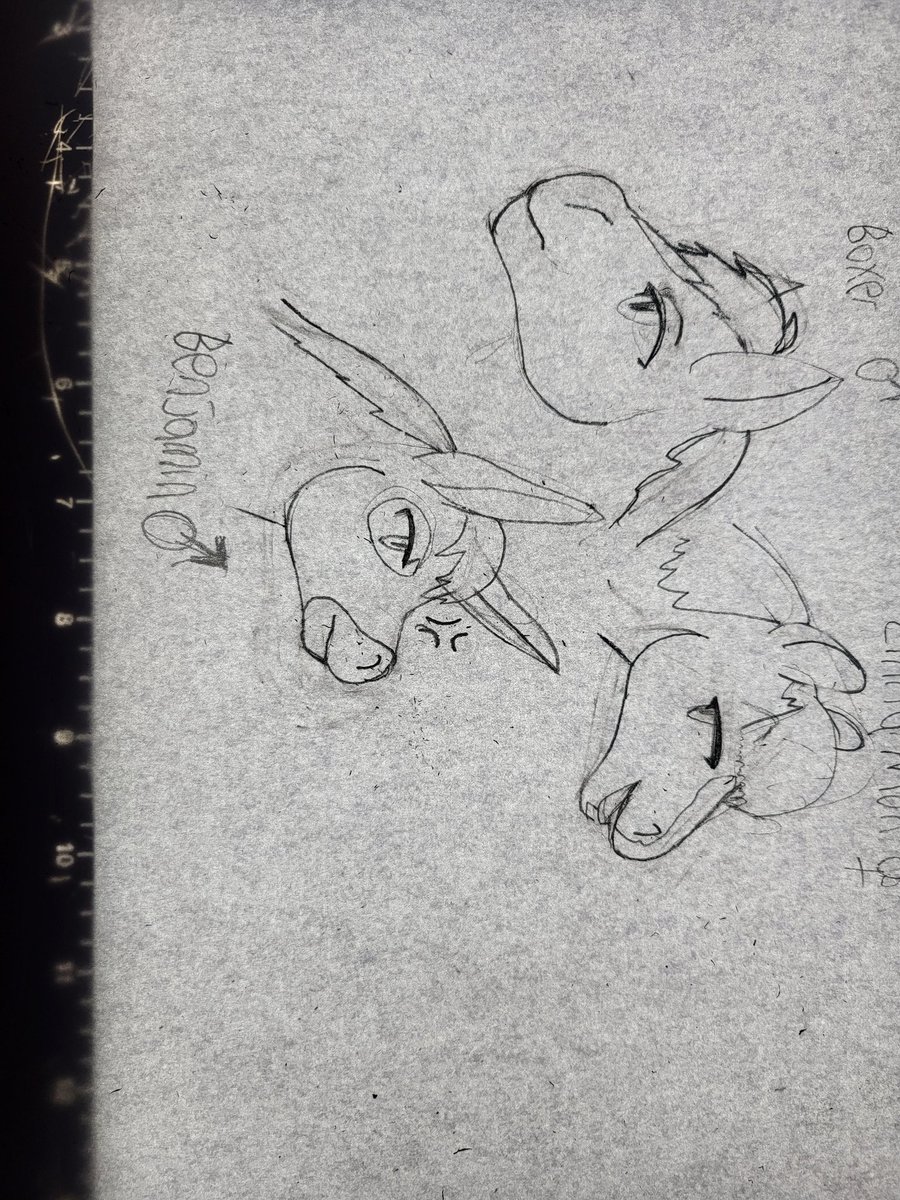 🔞☢️//Helter_Skelter//☢️🔞 tweet media