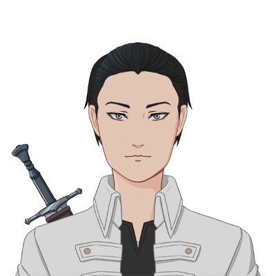 Daily Headpats tweet media