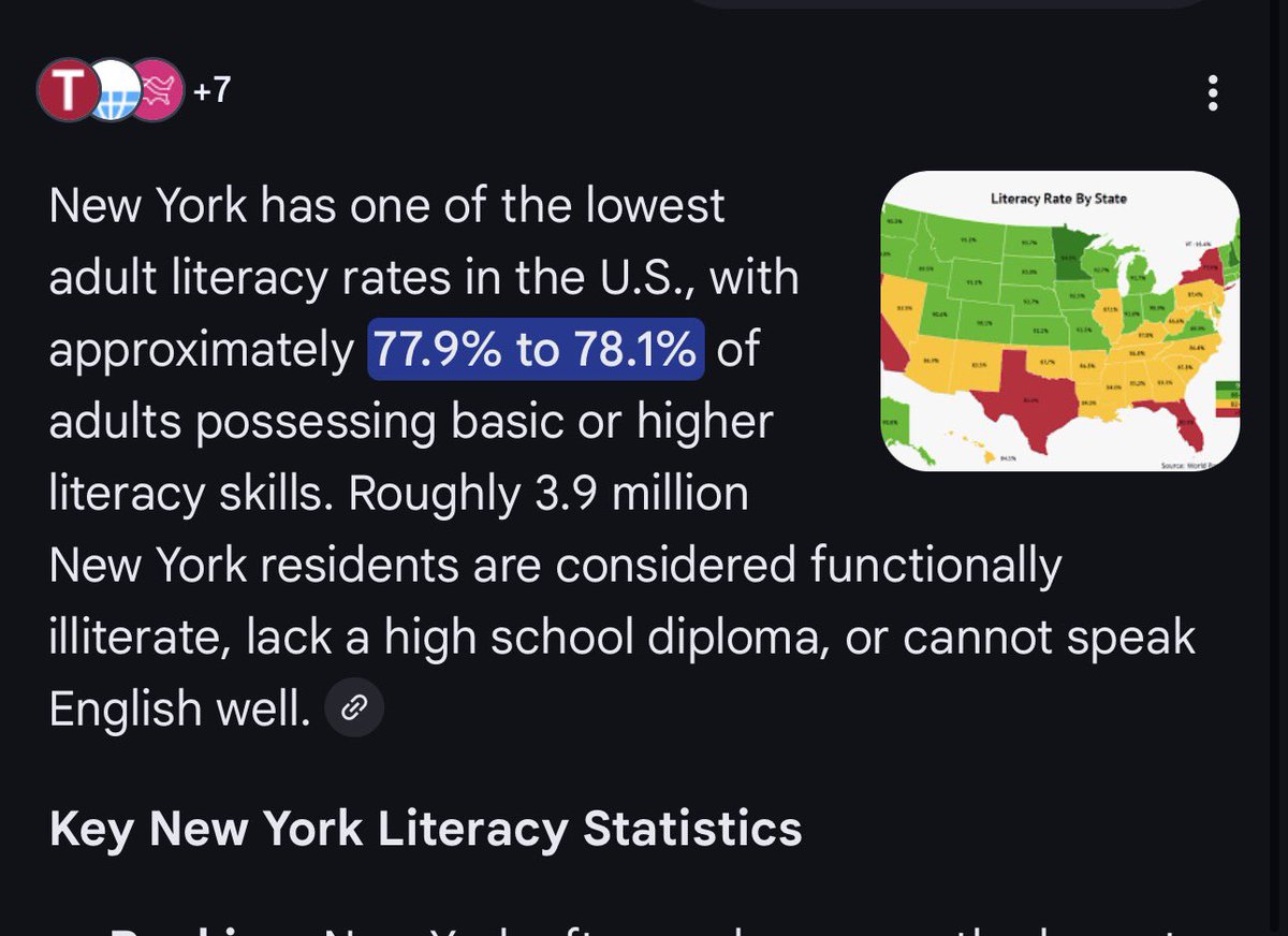 AmericanismGroyper tweet media