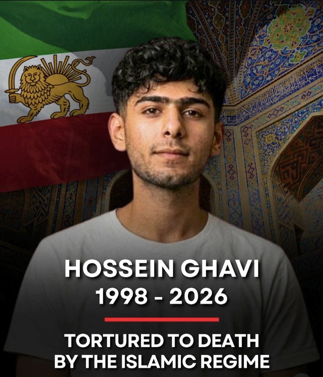 🇺🇲Nevada Liberty 1864🇺🇲 tweet media