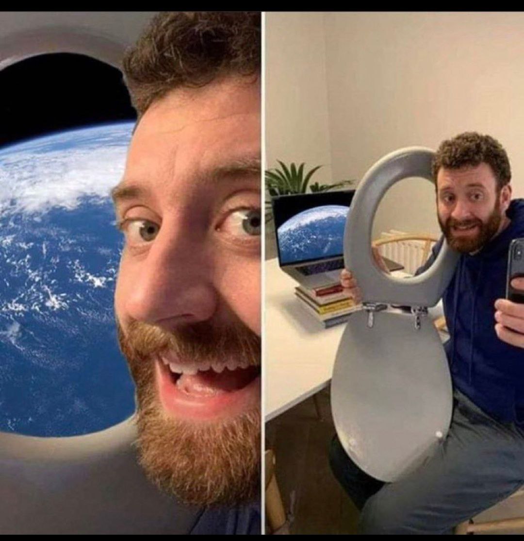 mkettering14's tweet photo. @ShitpostGate https://t.co/CGUAyexJ5Q