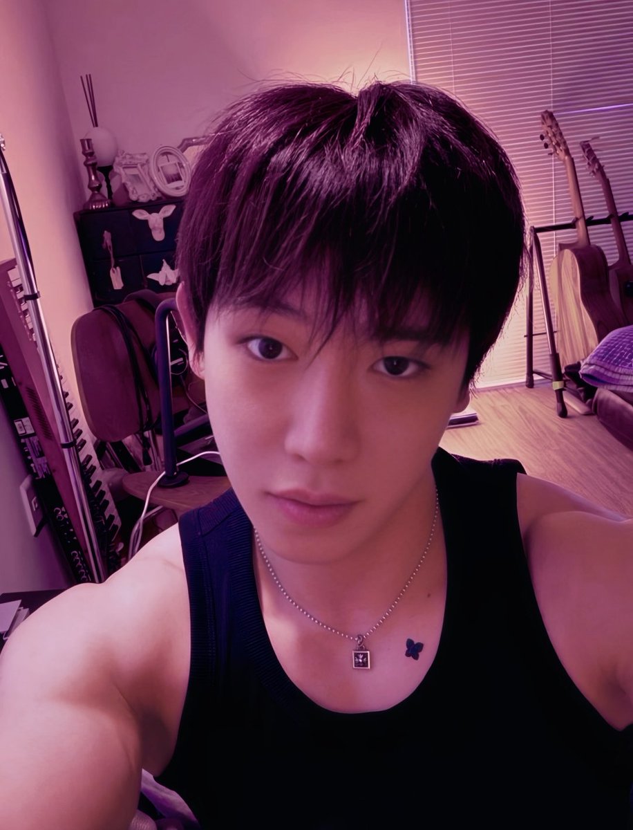 𝐇𝐈𝐑𝐎𝐒𝐇𝐈 𝘠𝘖𝘚𝘏𝘐𝘋𝘈 tweet media