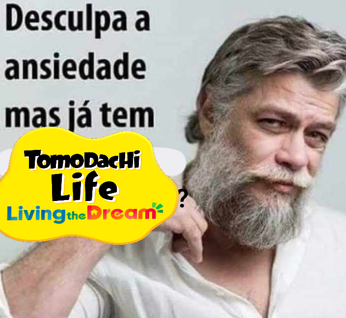 aspargos 🐇🏳️‍⚧️ tweet media