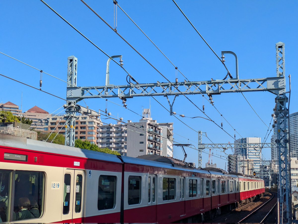 瑞雲ziun ELD55 tweet media