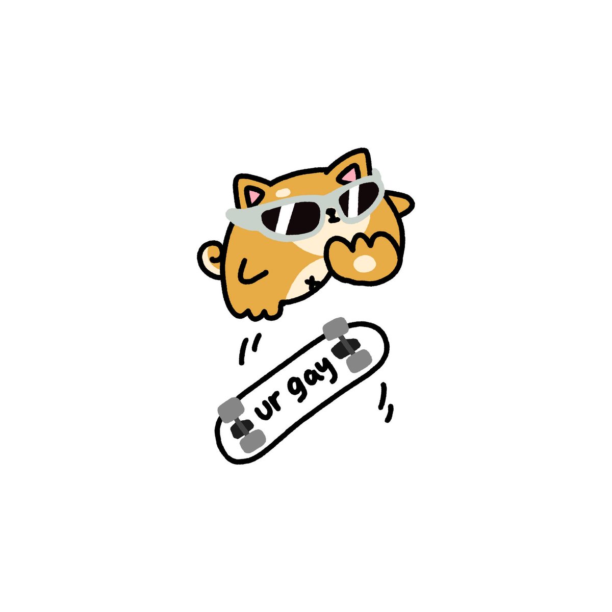 pysopszn tweet media