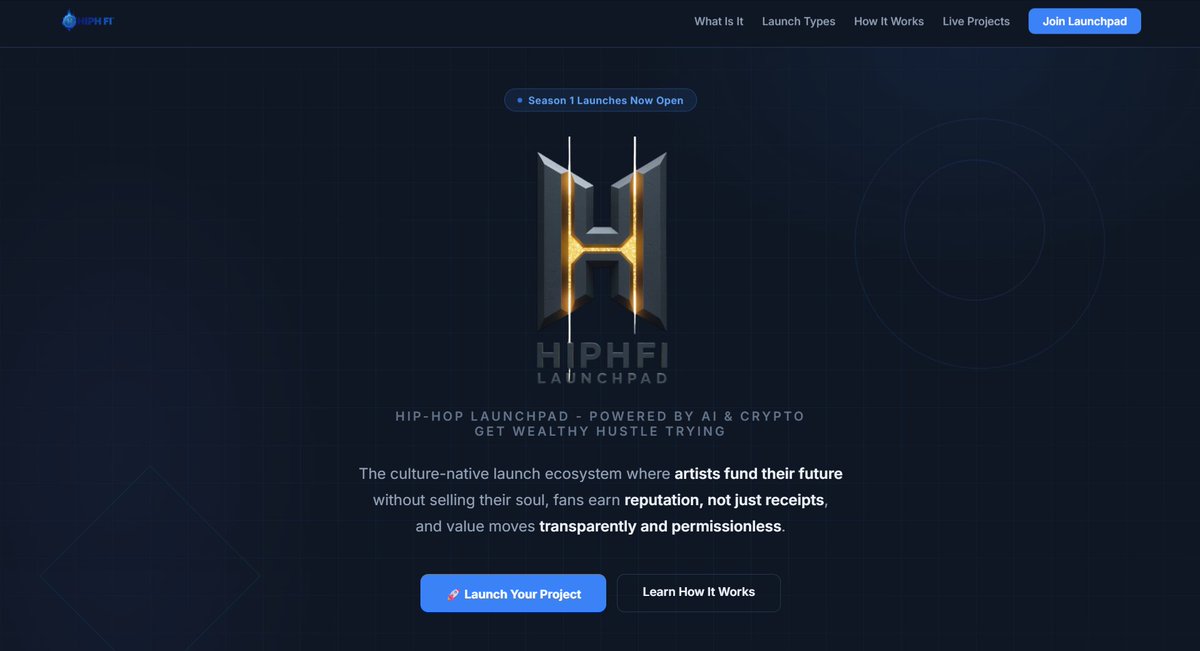 Metanize.nft tweet media