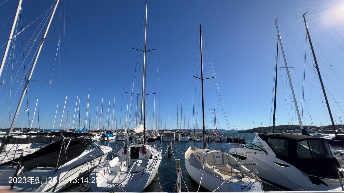 Belinda🇦🇺 tweet media