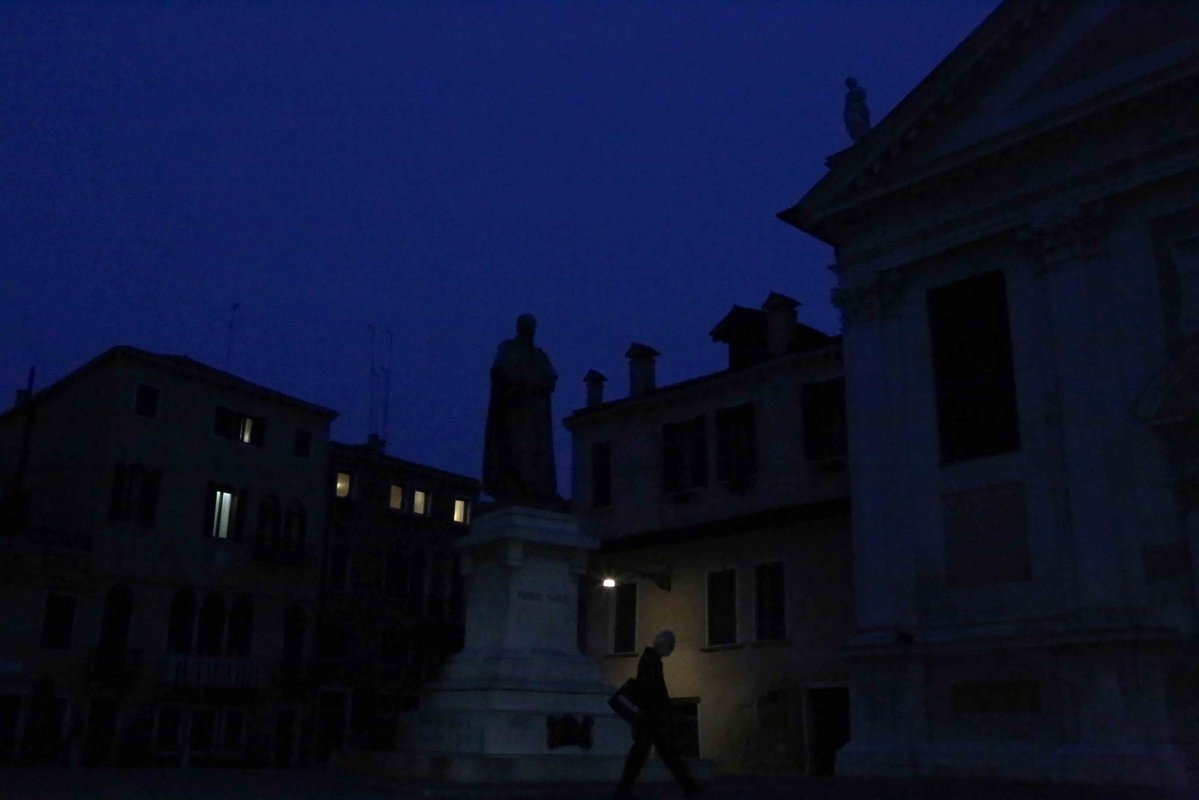 mayank austen soofi—InshaJoyce tweet media