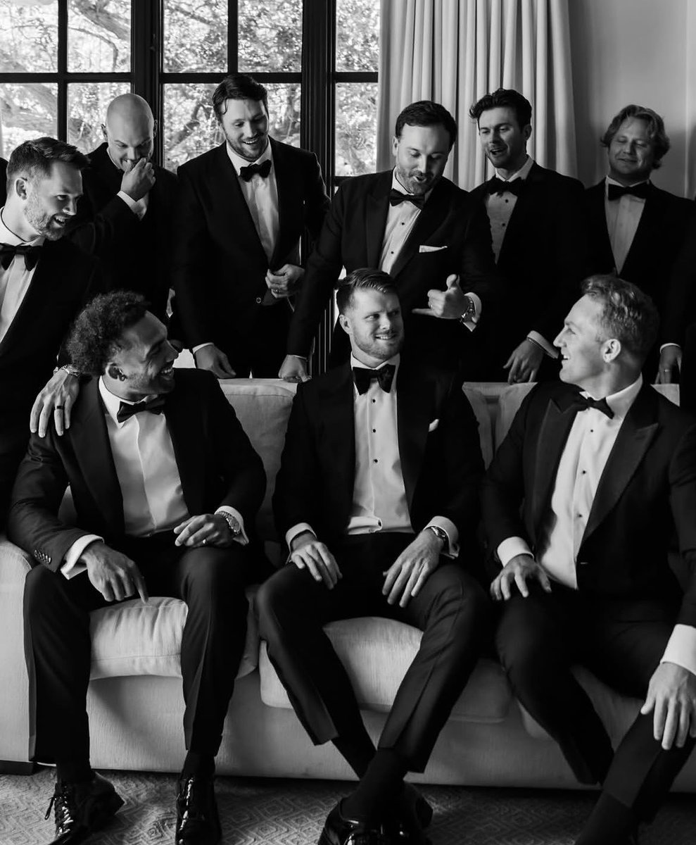 SBLX Champion vountee🥷🏽💍 tweet media