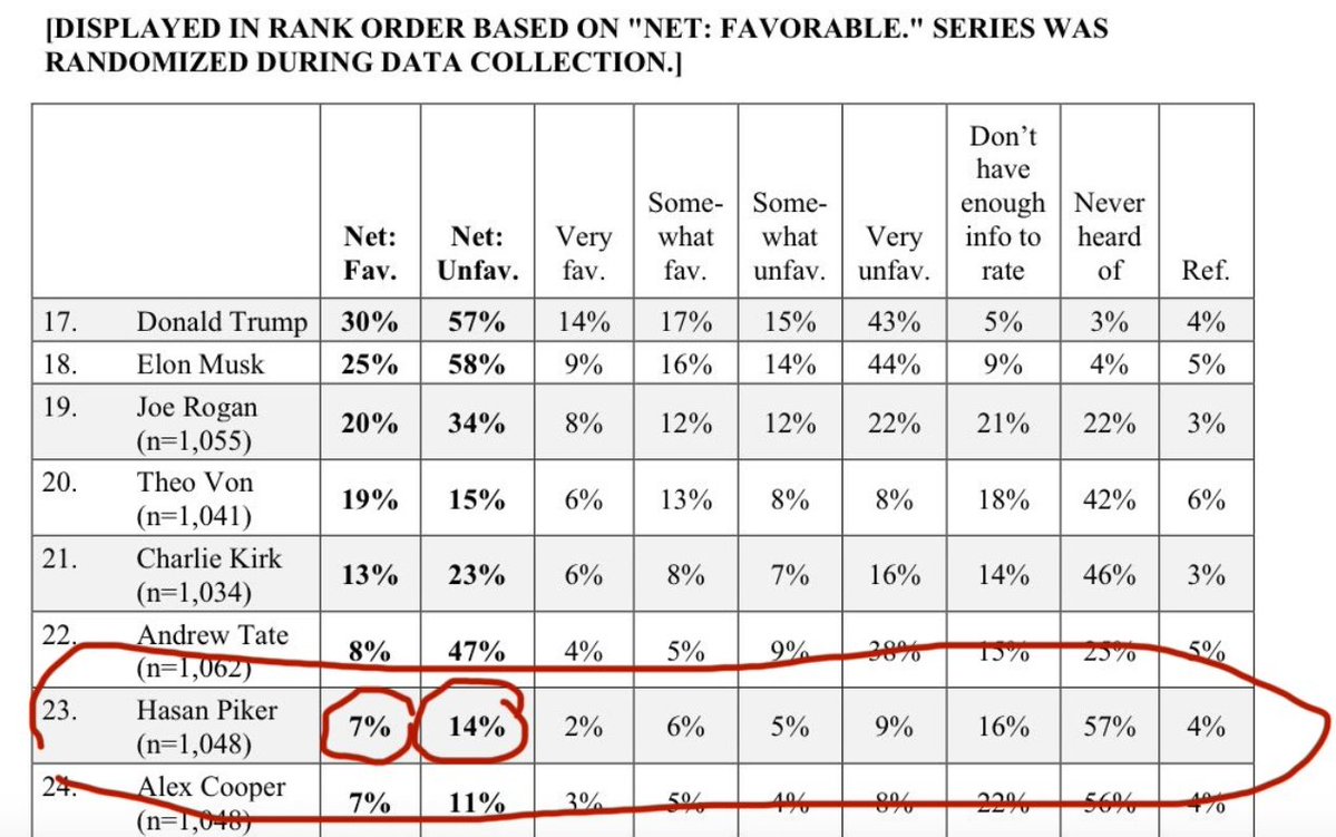 LyftLady11 tweet media