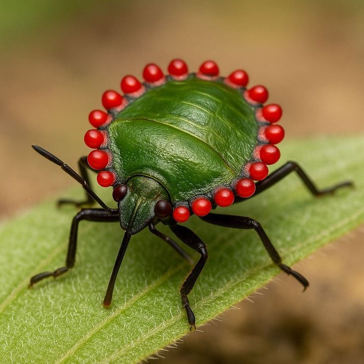 hawa ï๑ tweet media