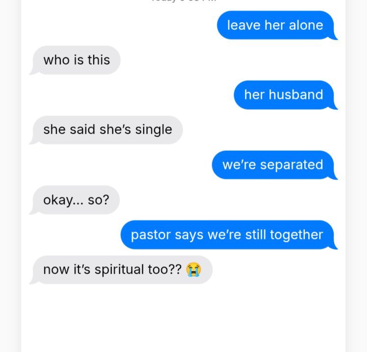 Treetloord tweet media