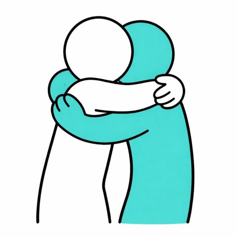 GL_IN_ABUJA tweet media