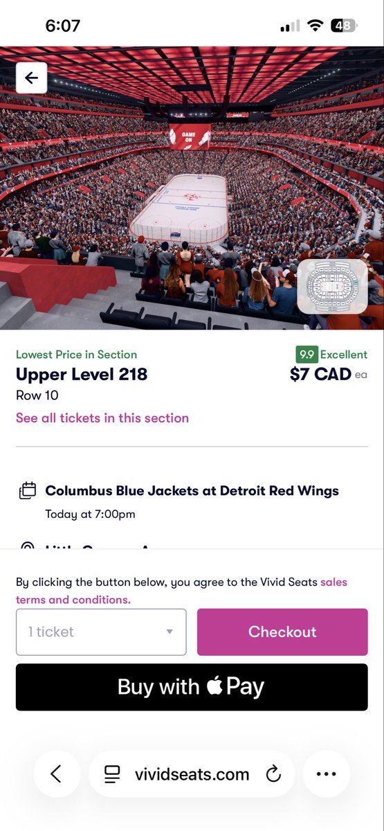 Marco Rovere tweet media