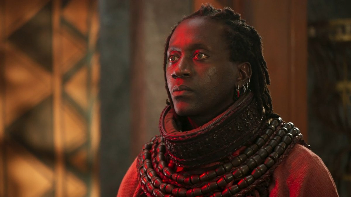 central dumi br tweet media