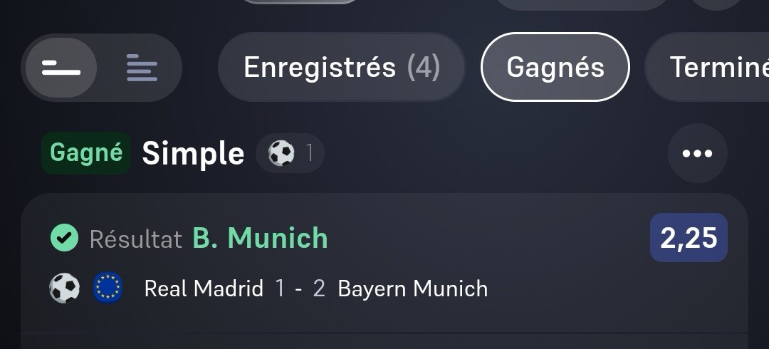 Zeguinan tweet media