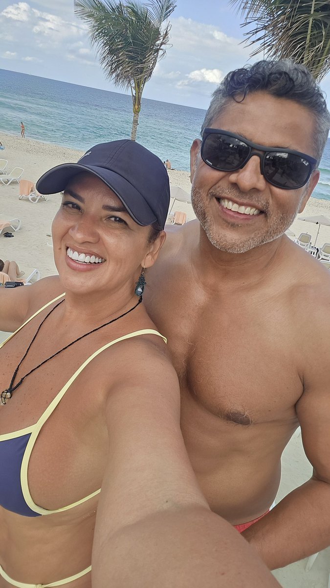 SandrayRaul tweet media