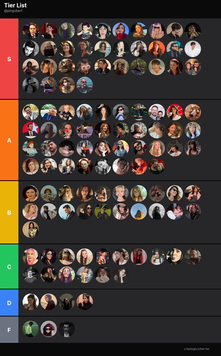 Berf💫 tweet media