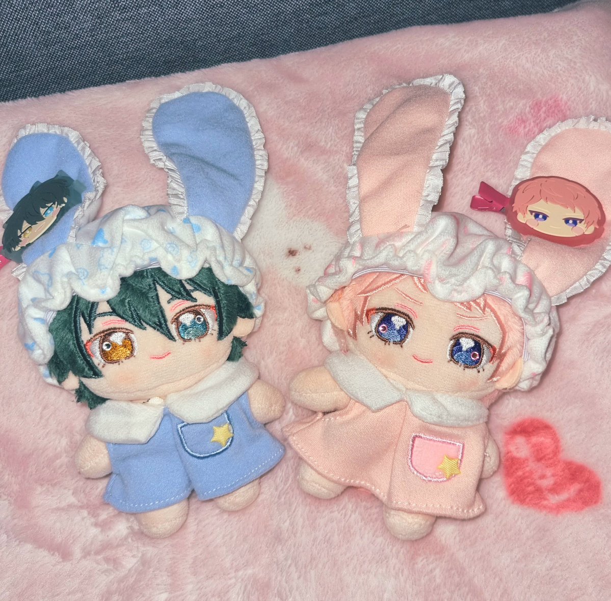 연이🥐 tweet media