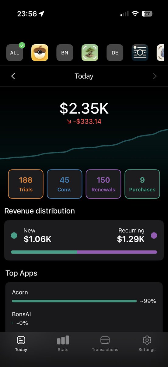 Juanjo Valiño tweet media