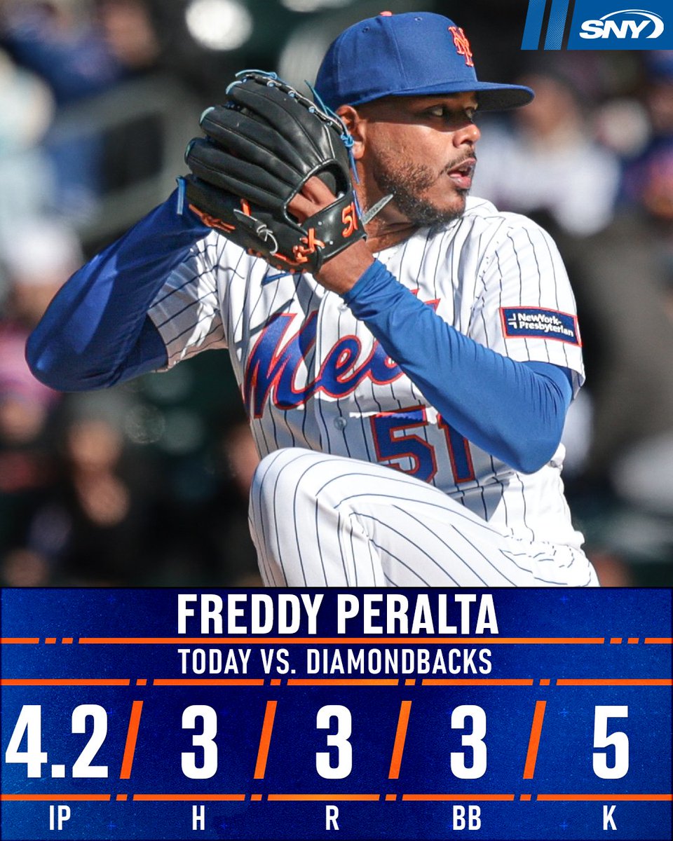 MetsFanClub tweet media