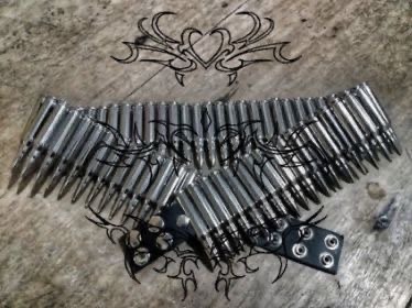 unearthly tweet media