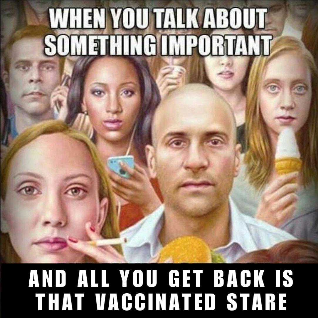 Mrs Strawberry tweet media