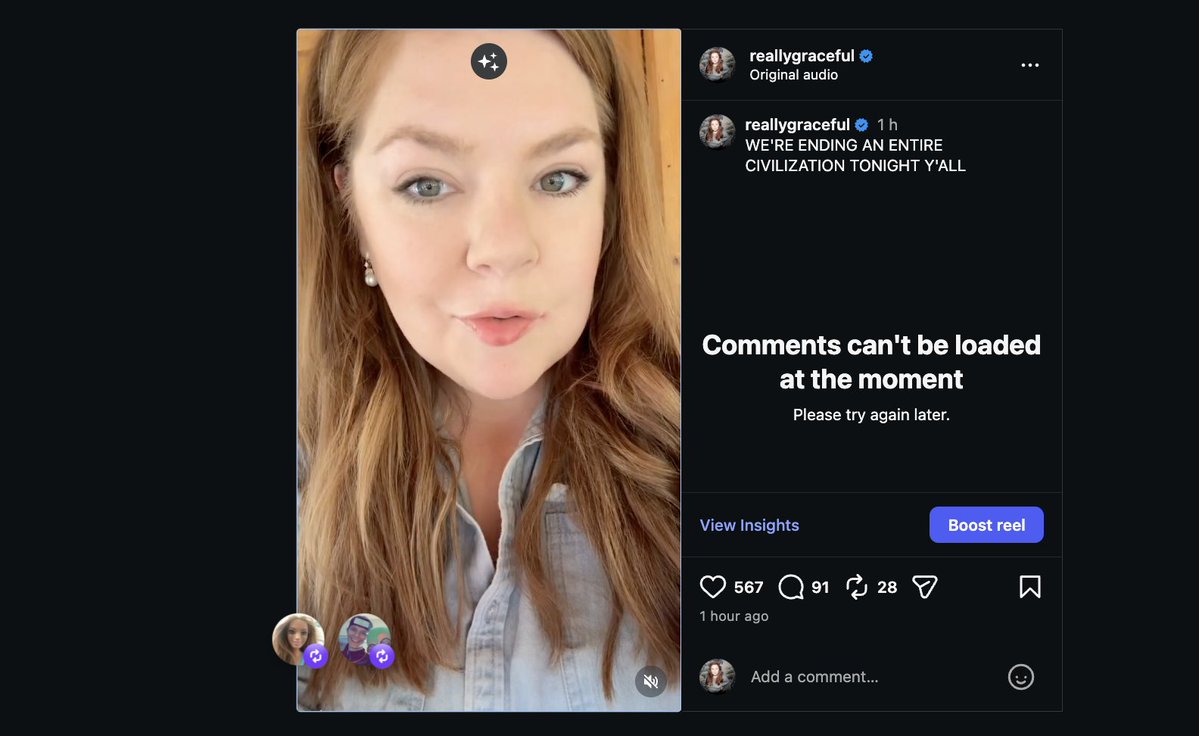 Grace 🔎 tweet media