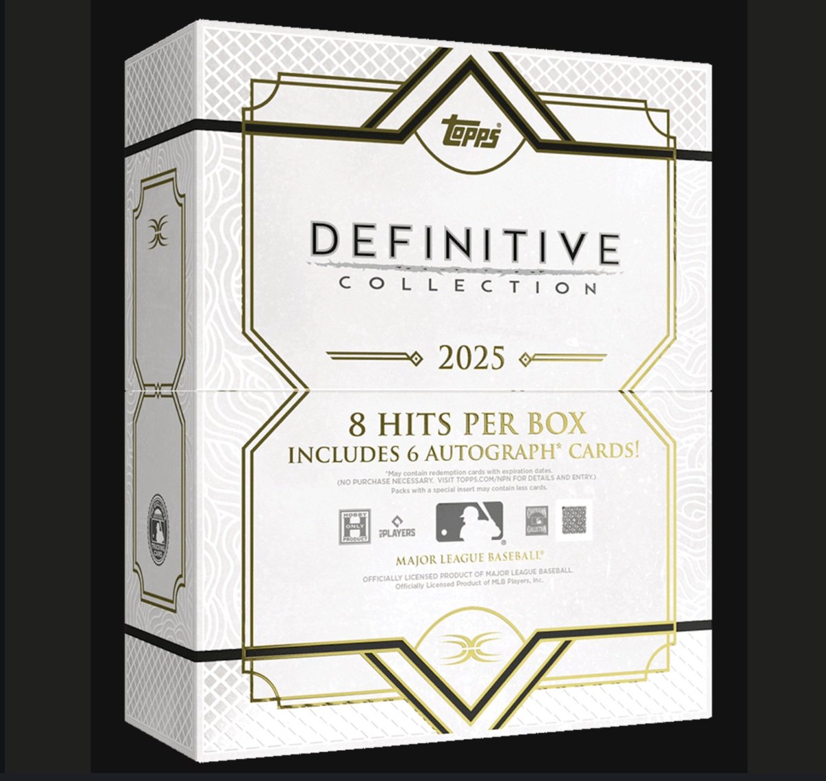 しゅはな tweet media