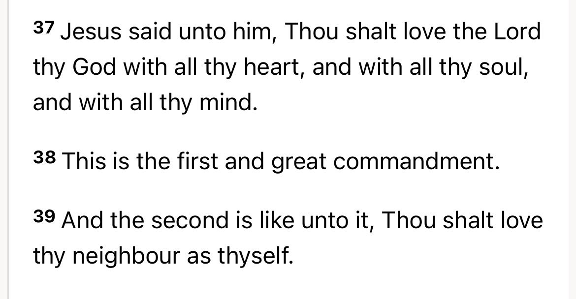 Δάφνη 🎀 🇬🇷🇳🇱 tweet media