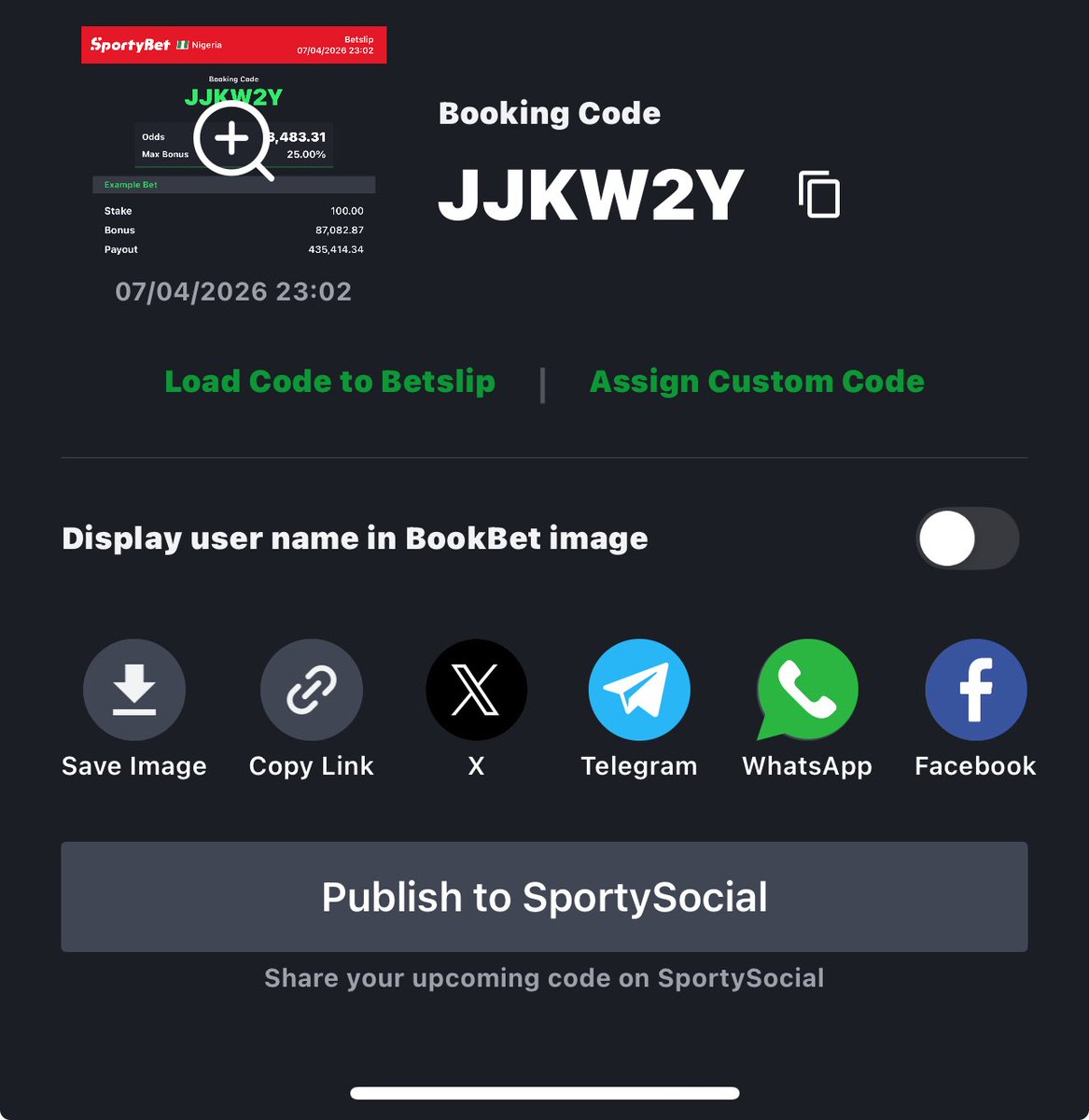 Ama-vera tweet media