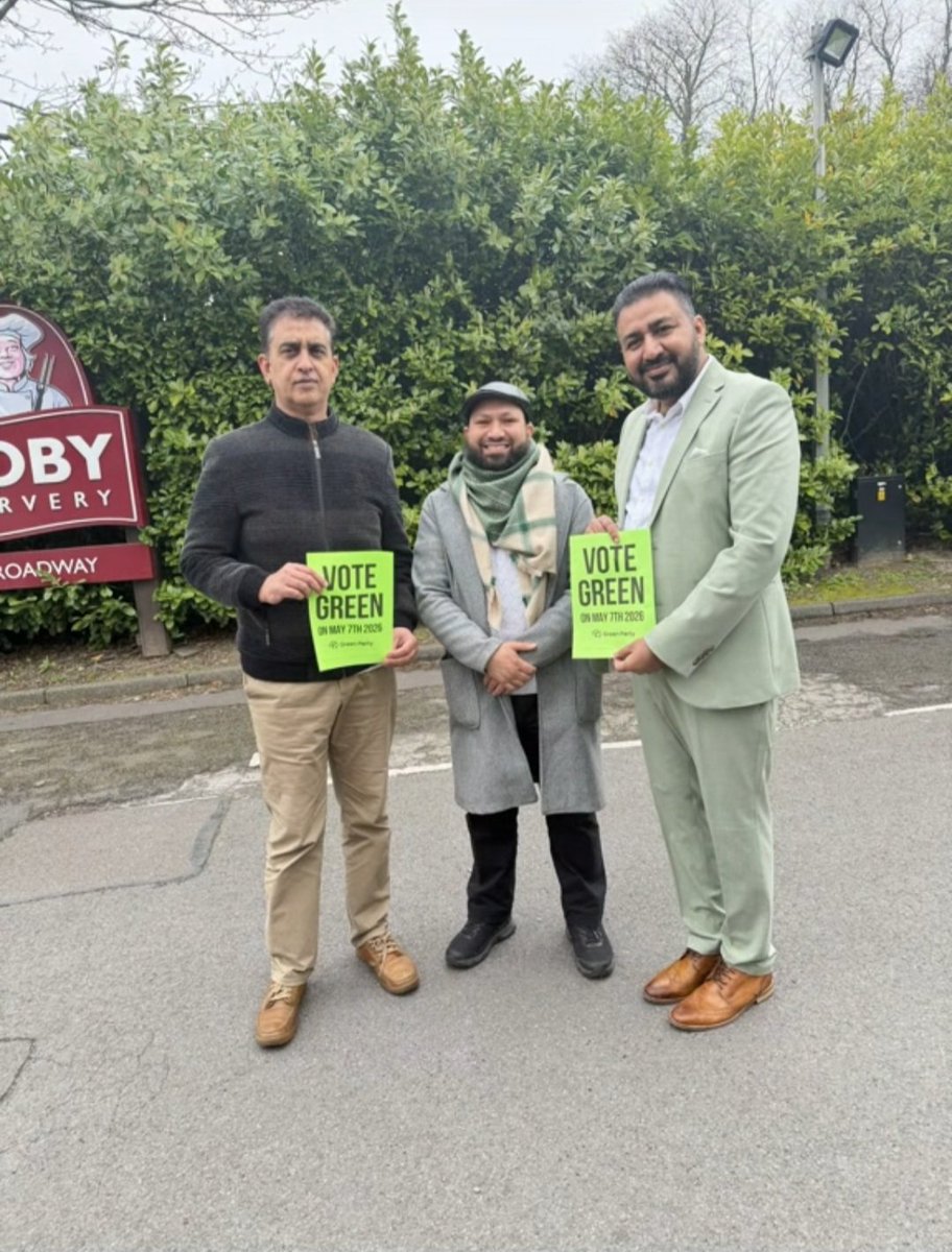 🤍𝕁𝕆🤍 tweet media