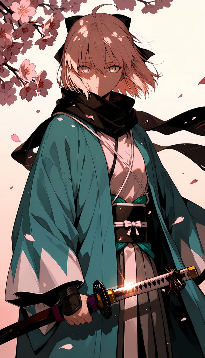 PixelMaster tweet media