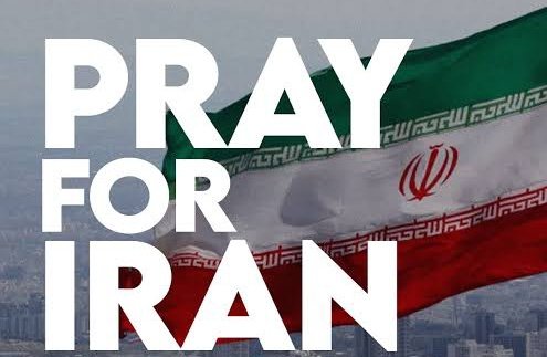 mr_juni_07's tweet photo. 1400 Saal Ke Baad Fir Se Sabit Ho Gya💯
Ali Wale Maidan Mein Ladte Hain Bhagte Nahi.."💪❤️
All eyes on Iran 🇮🇷
#WorldWar3 https://t.co/atzC5HpYPQ