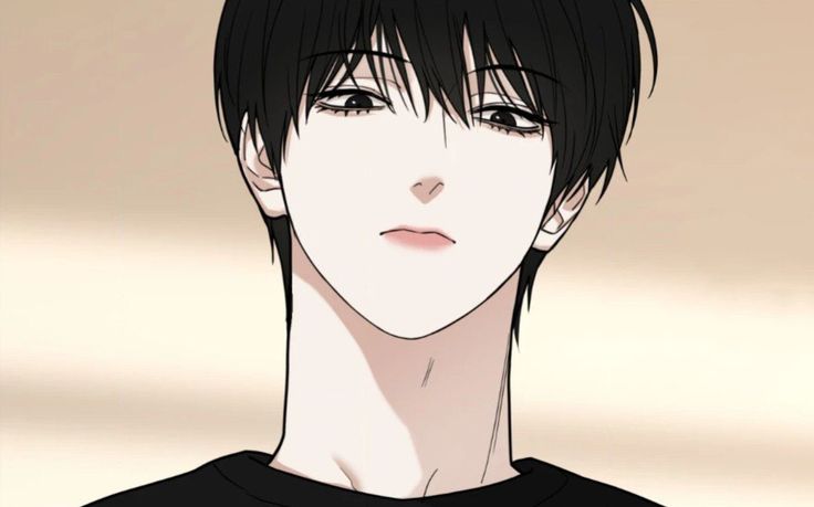 يـوشـيـن. tweet media