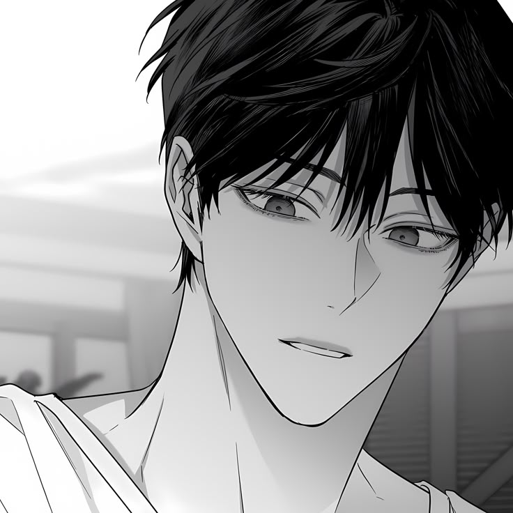 يـوشـيـن. tweet media