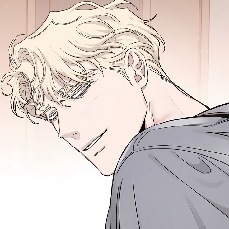 يـوشـيـن. tweet media