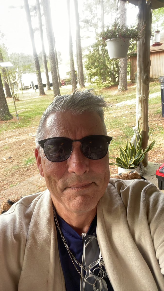 Gregory Borse tweet media