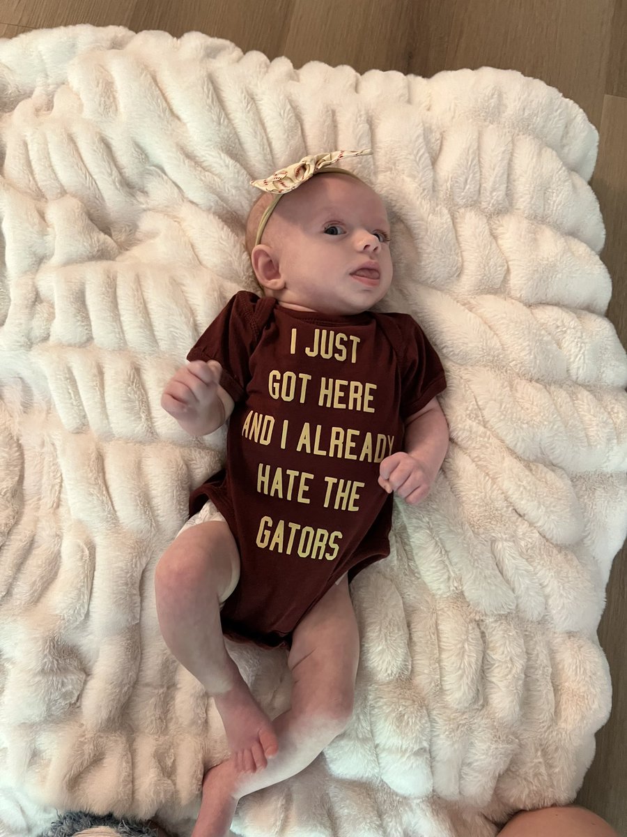 Madison Social tweet media