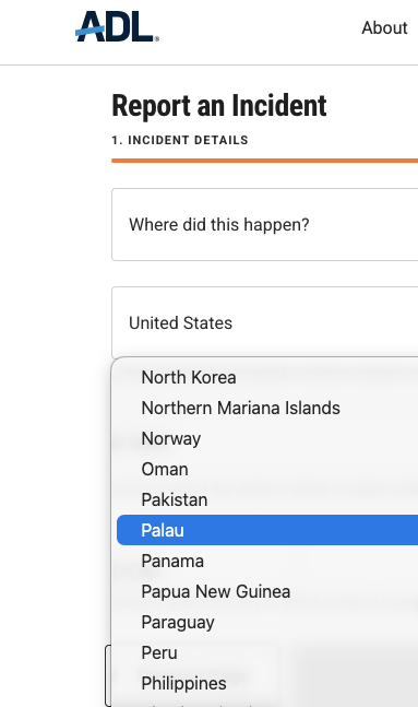 Zionism Observer tweet media