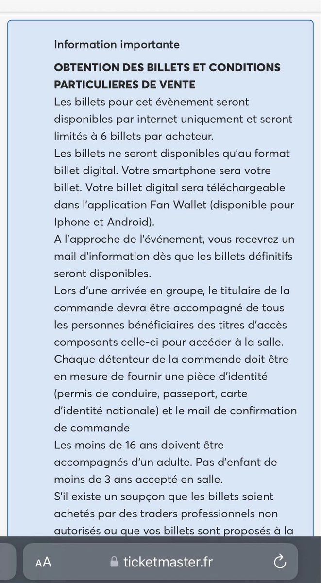 foufi ✨ tweet media