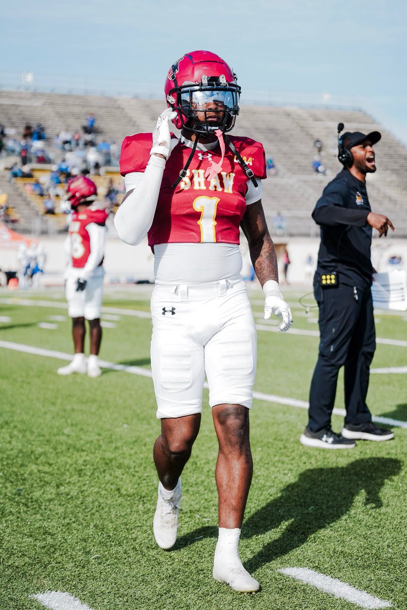 247Sports Transfer Portal tweet media