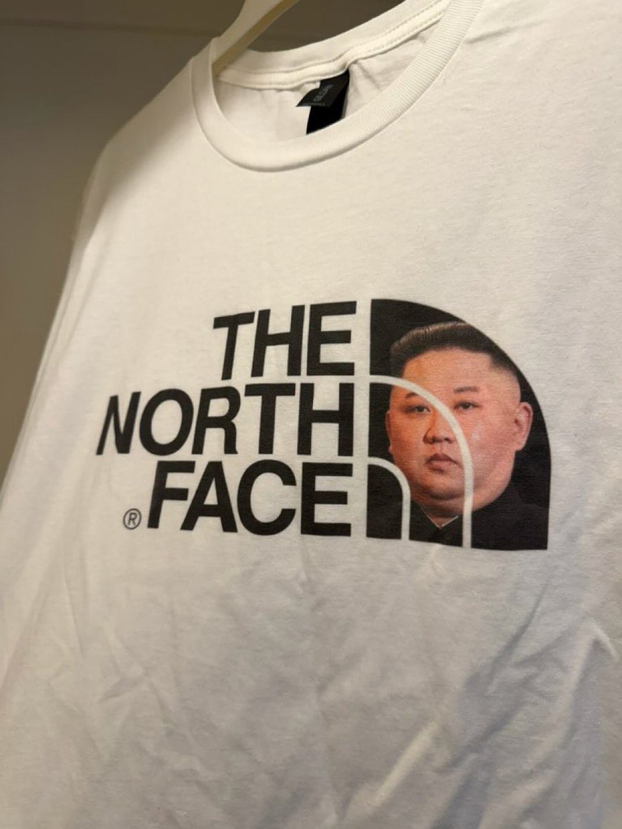 Clothing You Need tweet media