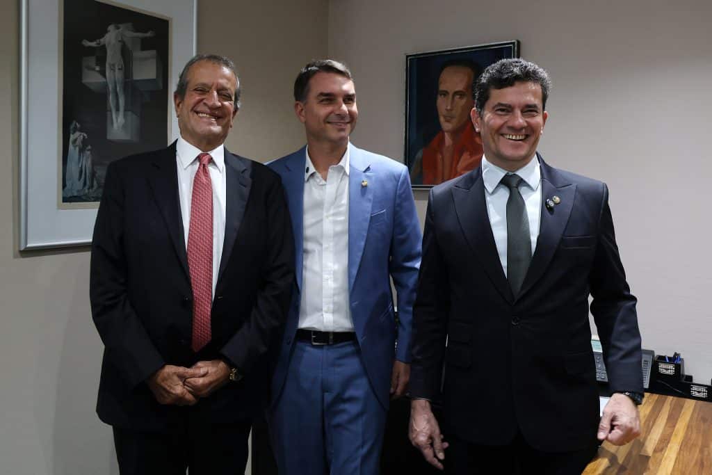 Priscilla tweet media