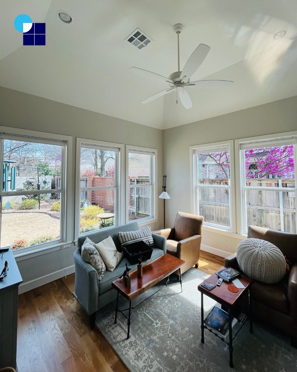 Better View Window Cleaning tweet media