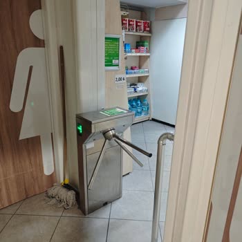 Anlık Haber Analiz tweet media