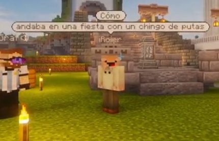 ✩ val ; 🌱 tweet media